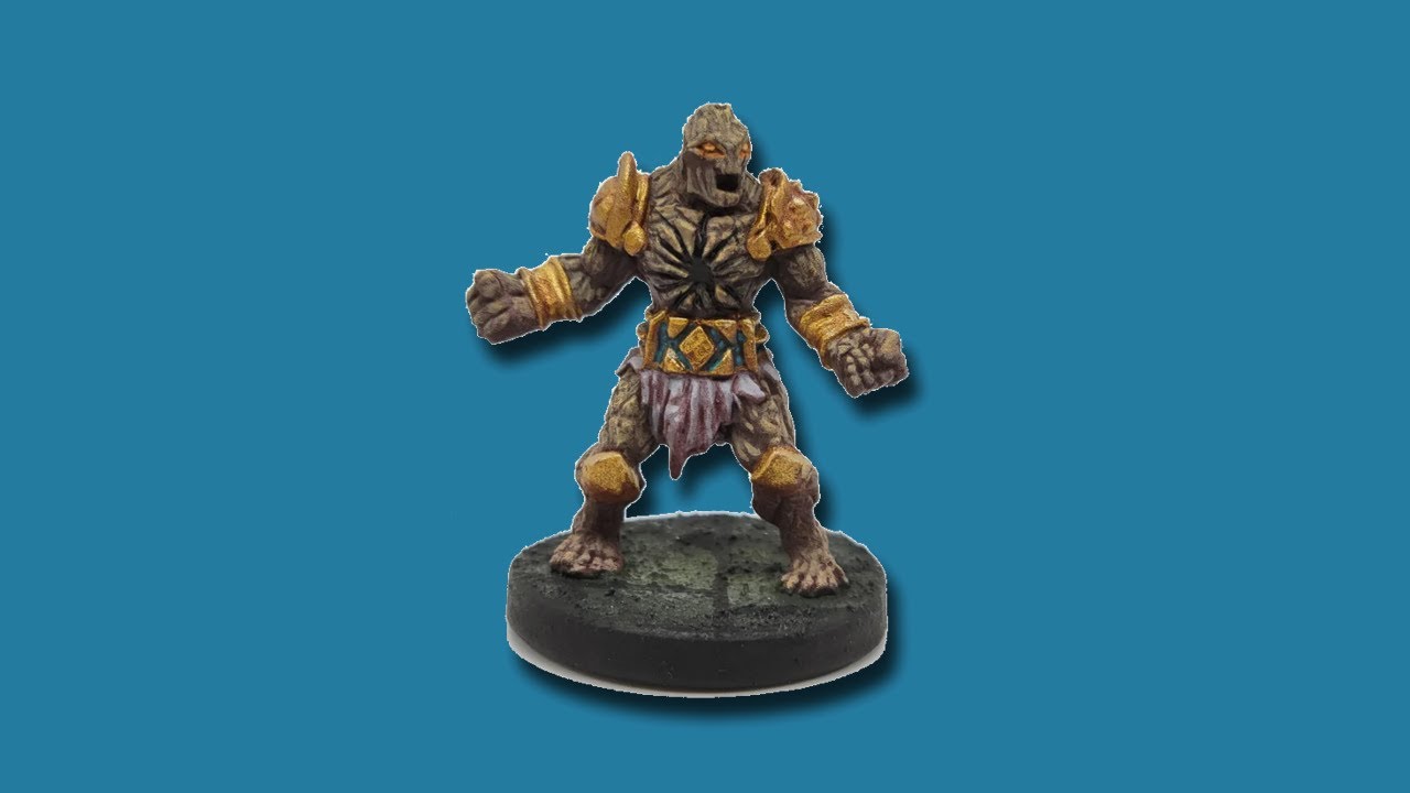 The Perils of Digital Board Games: Gloomhaven and Forklift Flowerpot