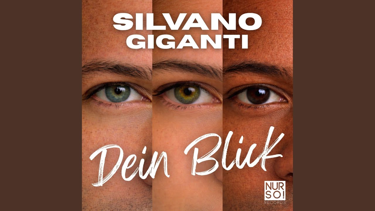 Dein Blick