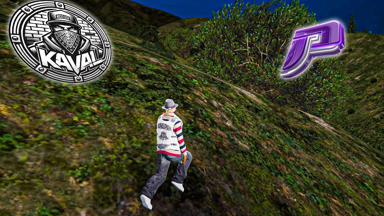 [PrudaV] berdy 🕊️