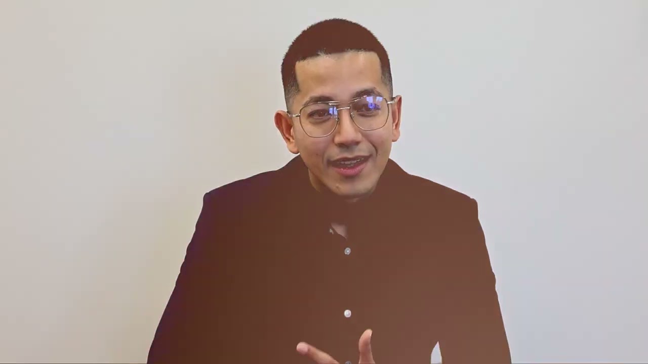 Ep.160 การเลิกรับบุตรบุญธรรม