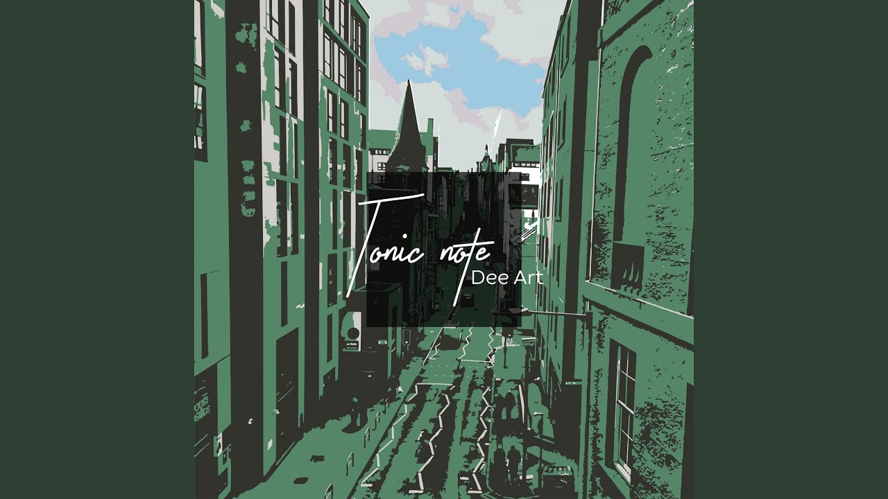 Tonic Note