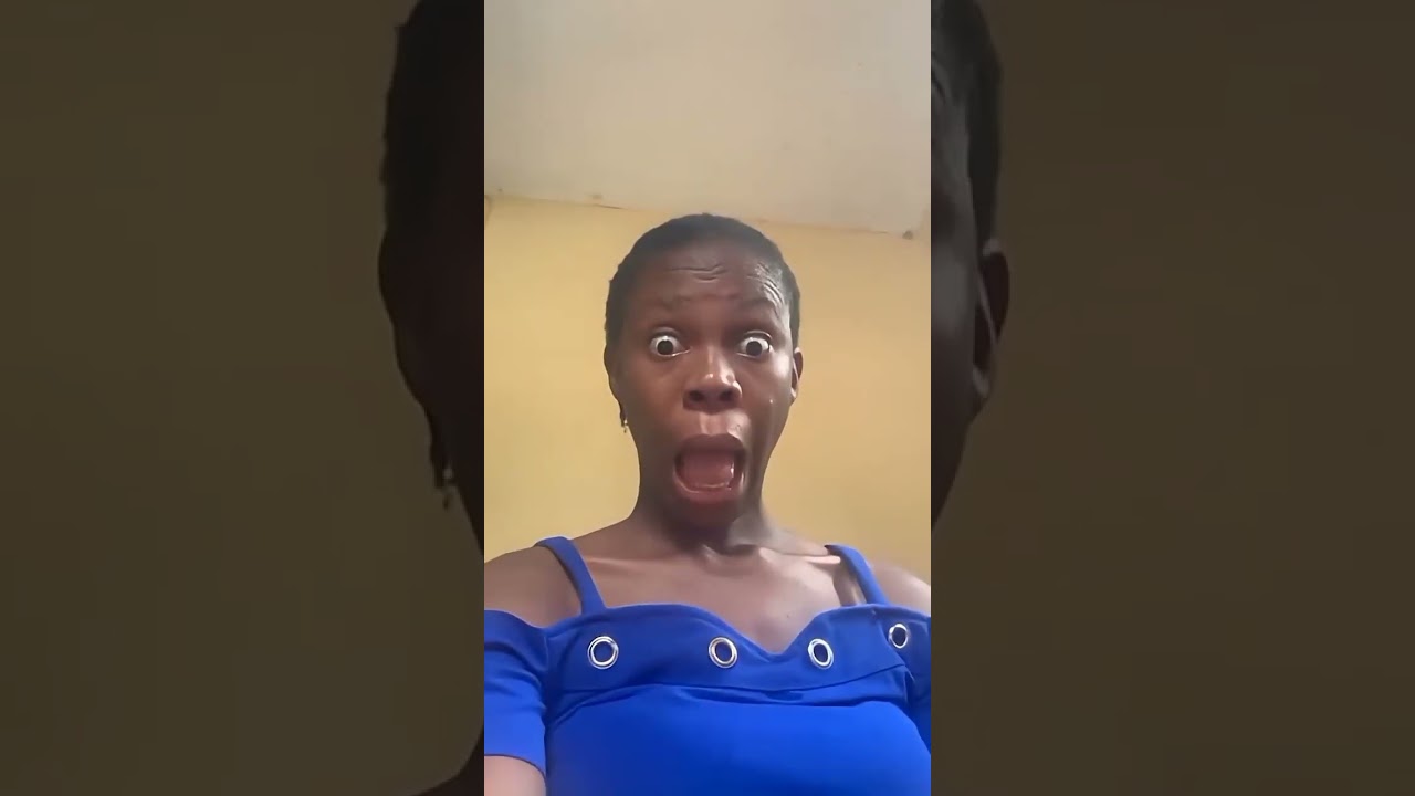 😲