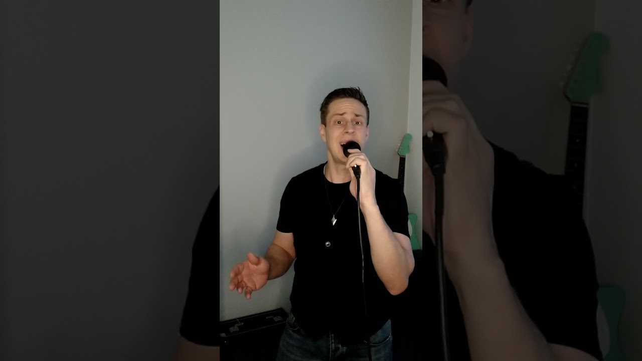 Joonas Erkkilä - Sydämet lyövät samaan tahtiin