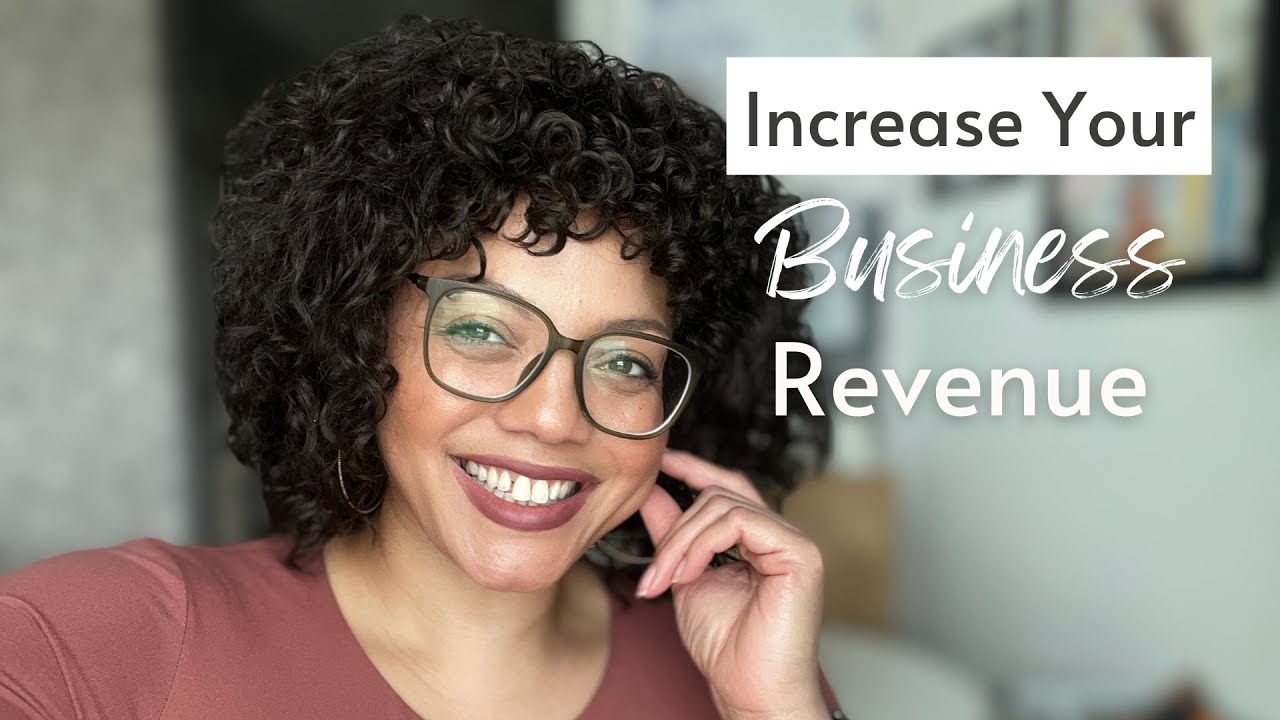 How To Build A Referral Program That Actually Works in 2025?