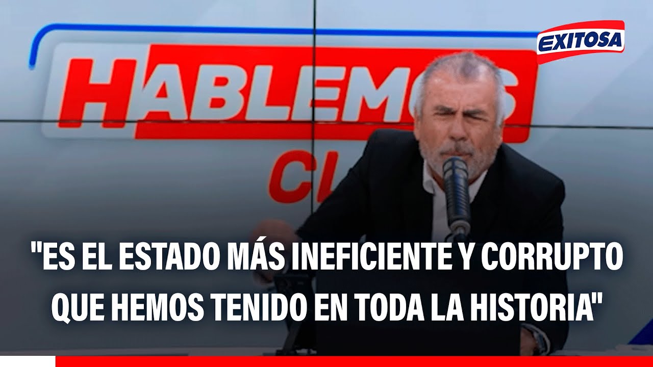 🔴🔵Nicolás Lúcar: 