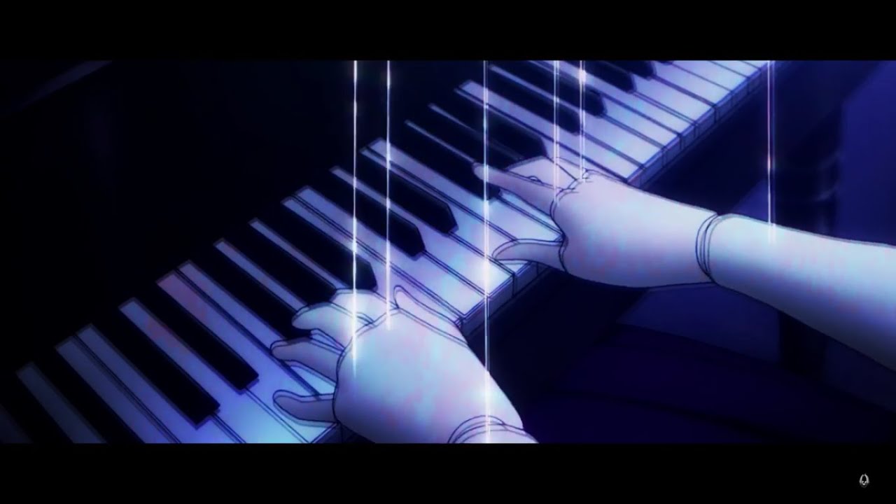 killstation \\ rosoideae