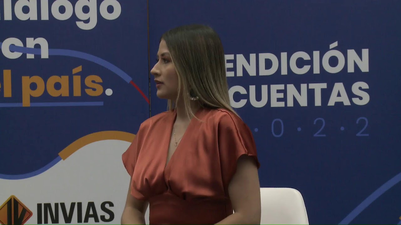 PRUEBA EMISORA