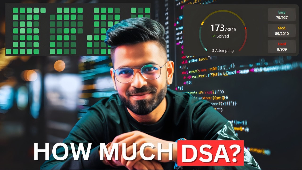 Если вы учитываете проблемы DSA, вы уже проигрываете.