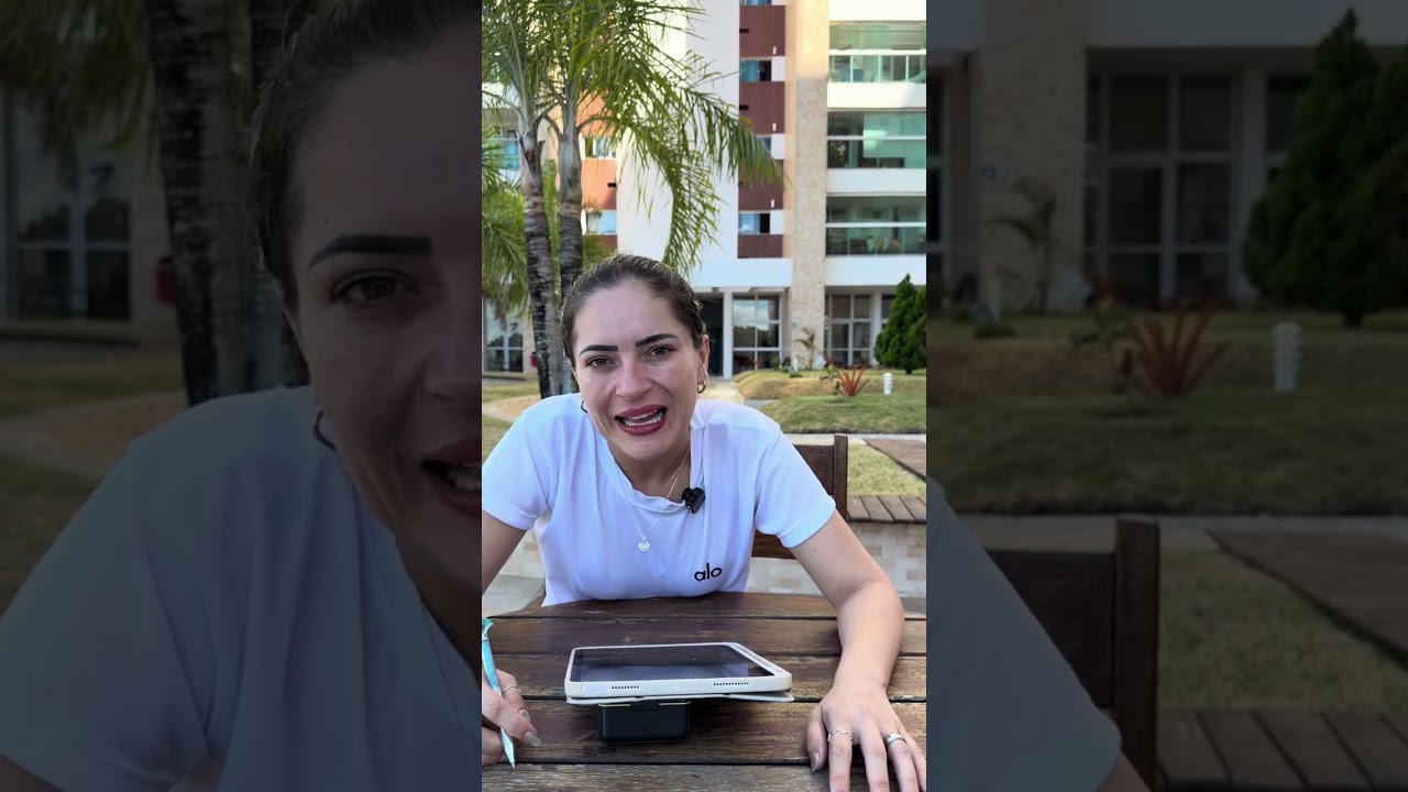 Abrir bem os teus olhos 