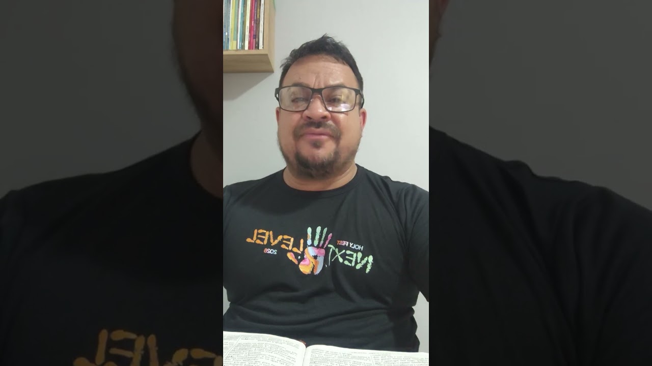 Plano de leitura do evangelho de Lucas, capítulo 02