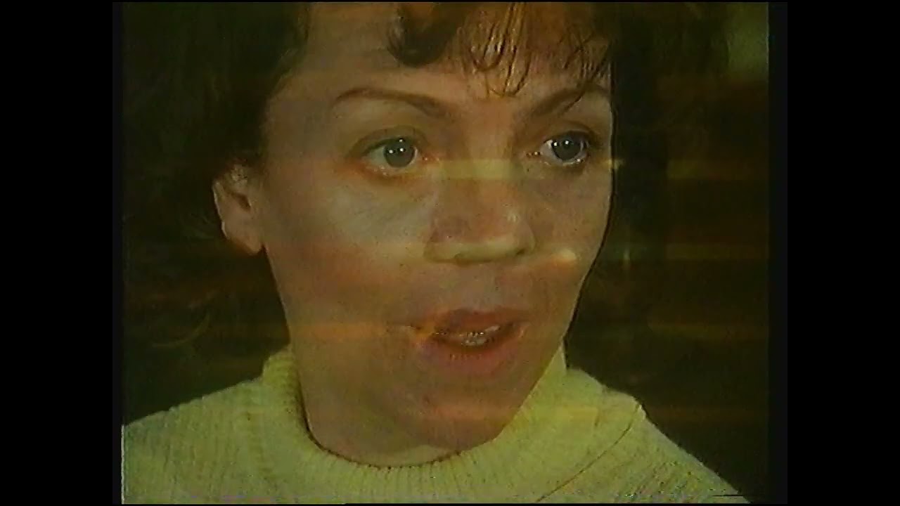 [720p/50p] BBC 