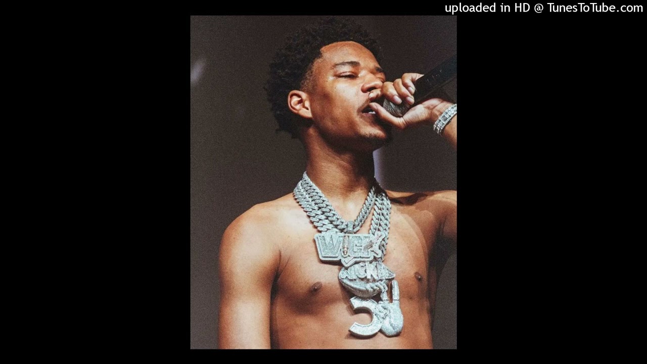 Wizard - (HARD) Nardo Wick Type Beat 2026 Produced.by.@zdeneksbeatz x @prod.zyra x @prodlxnely