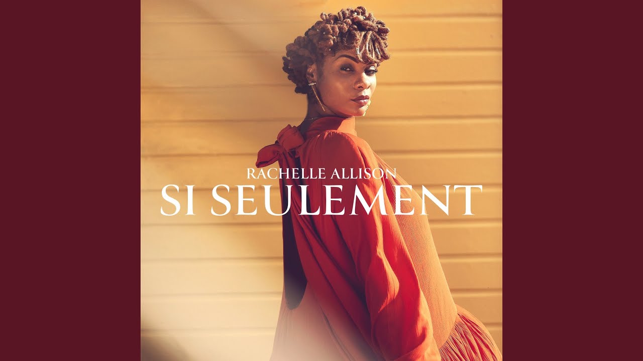 Si Seulement (Radio Edit)