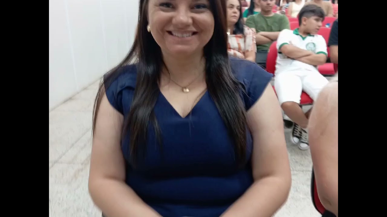 Diretoras das escolas municipais e Cemeis de Bandeirantes são empossadas para o triênio 2026/2028