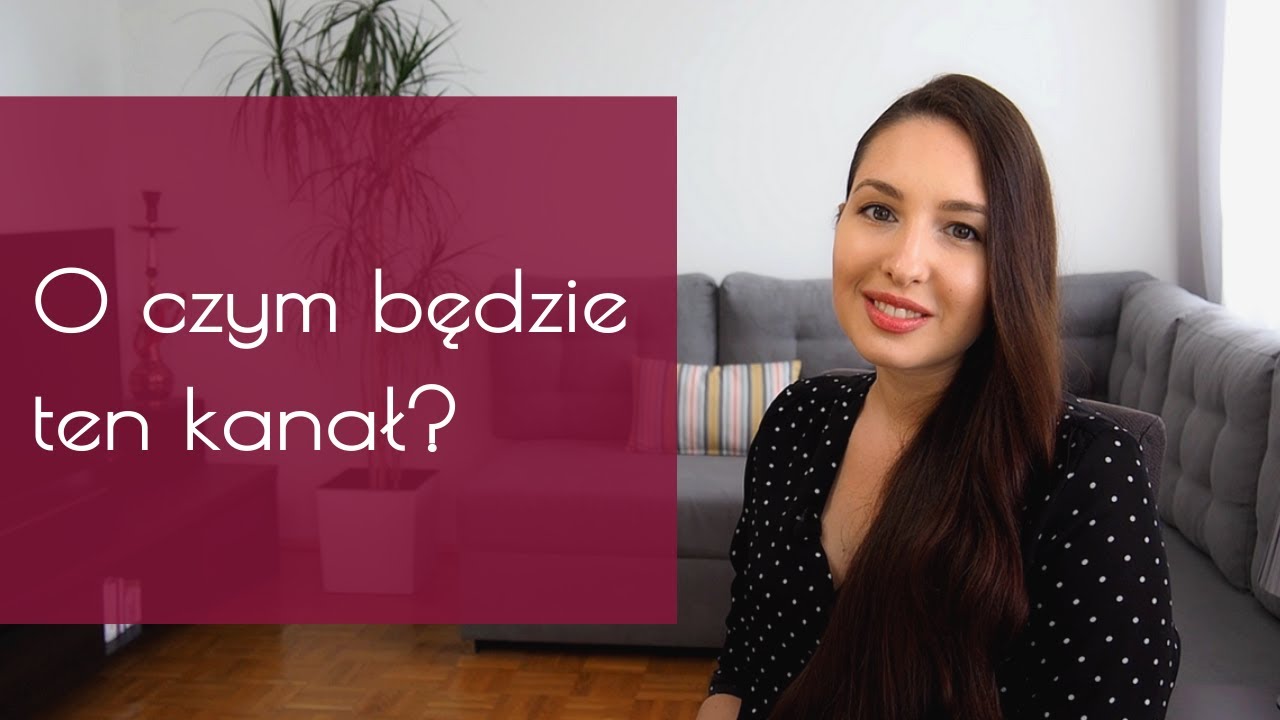 O winie, na luzie - czyli o czym będzie ten kanał? | Nie Moja Wina 🍷