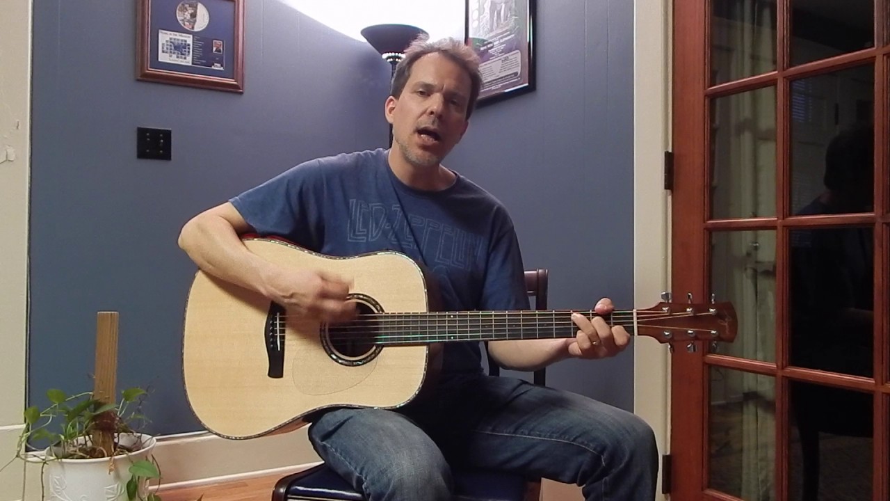 Essential Strum Songs: Grateful Dead, 