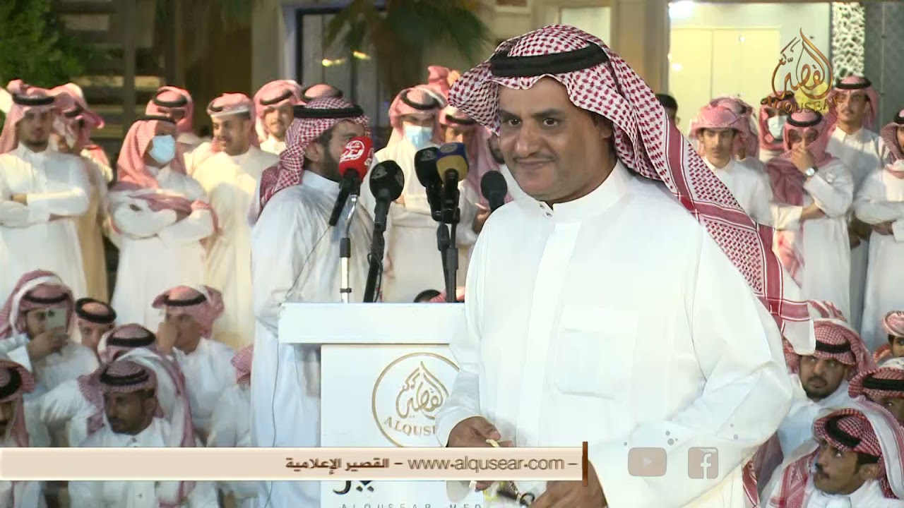 #جديد حمود السمي ❌ سفر الدغيلبي طاروق ناري 🔥🔥 - #الرياض - ١٤٤٣/٣/٢٠ه‍ـ