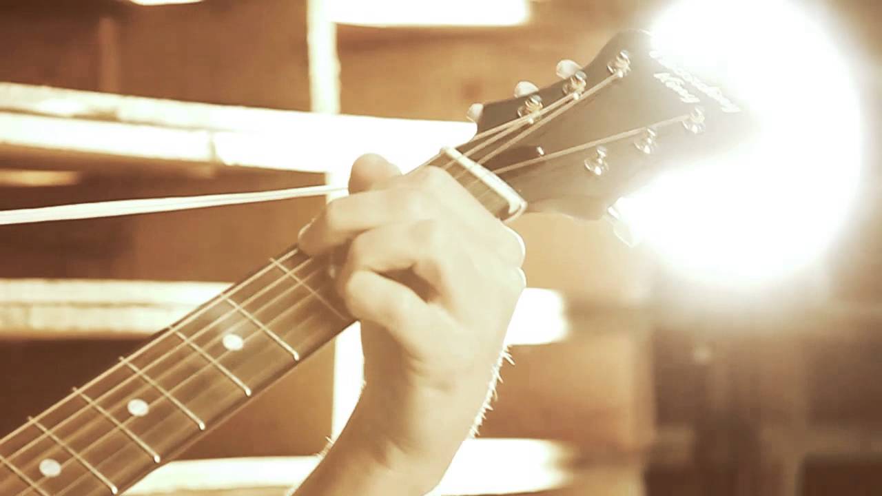 Recording King - Dirty 30's Series