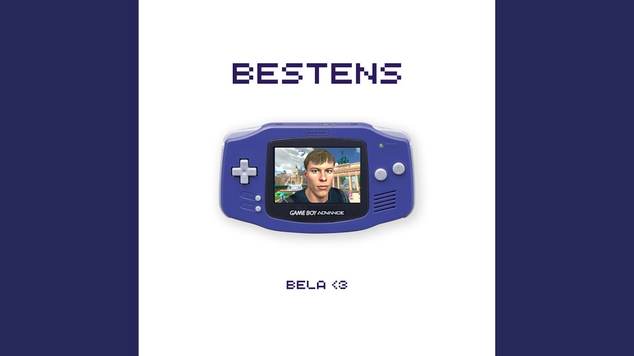 BESTENS