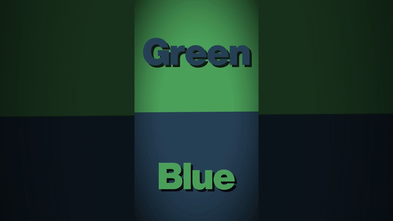 best fashion color combinations for men colour combinations,color combinations,color combination,top