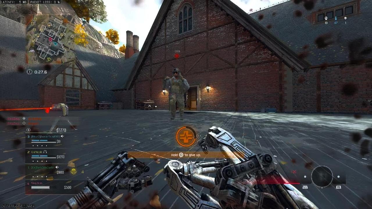 Call of Duty_20260228224238