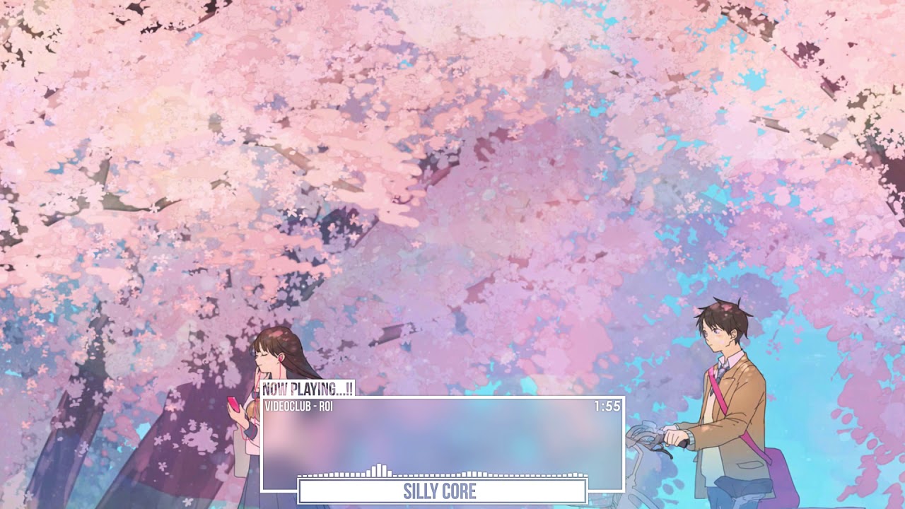 Nightcore - Roi