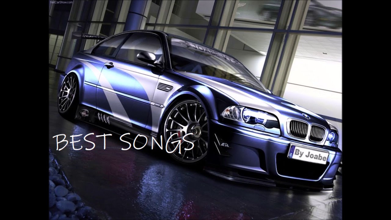 Rasa &ndash; Baby Frost & Robby Mond & Tolkachev radio remix