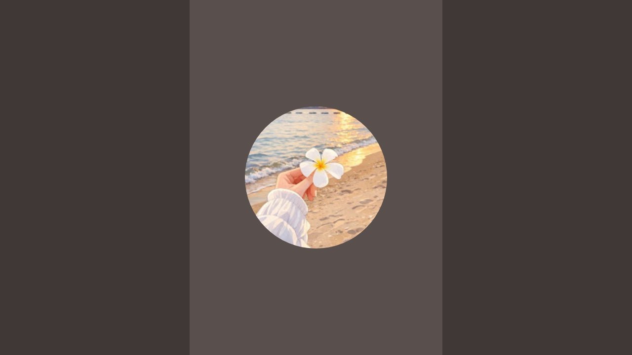 بدأت قناة 