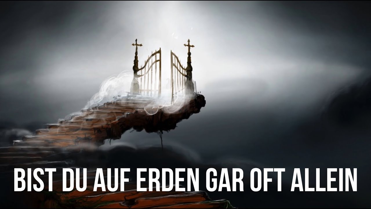 Denk an die Heimat - Zum Mitsingen