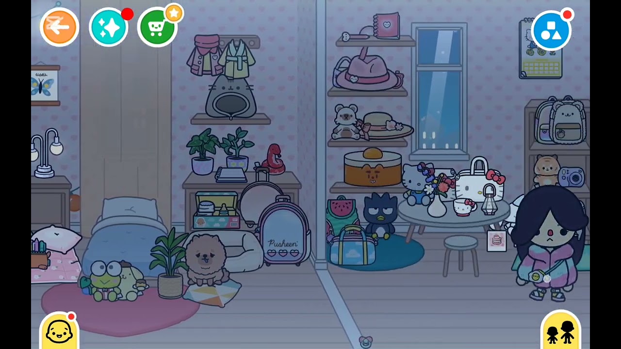 Cold  night  🌙 😴 