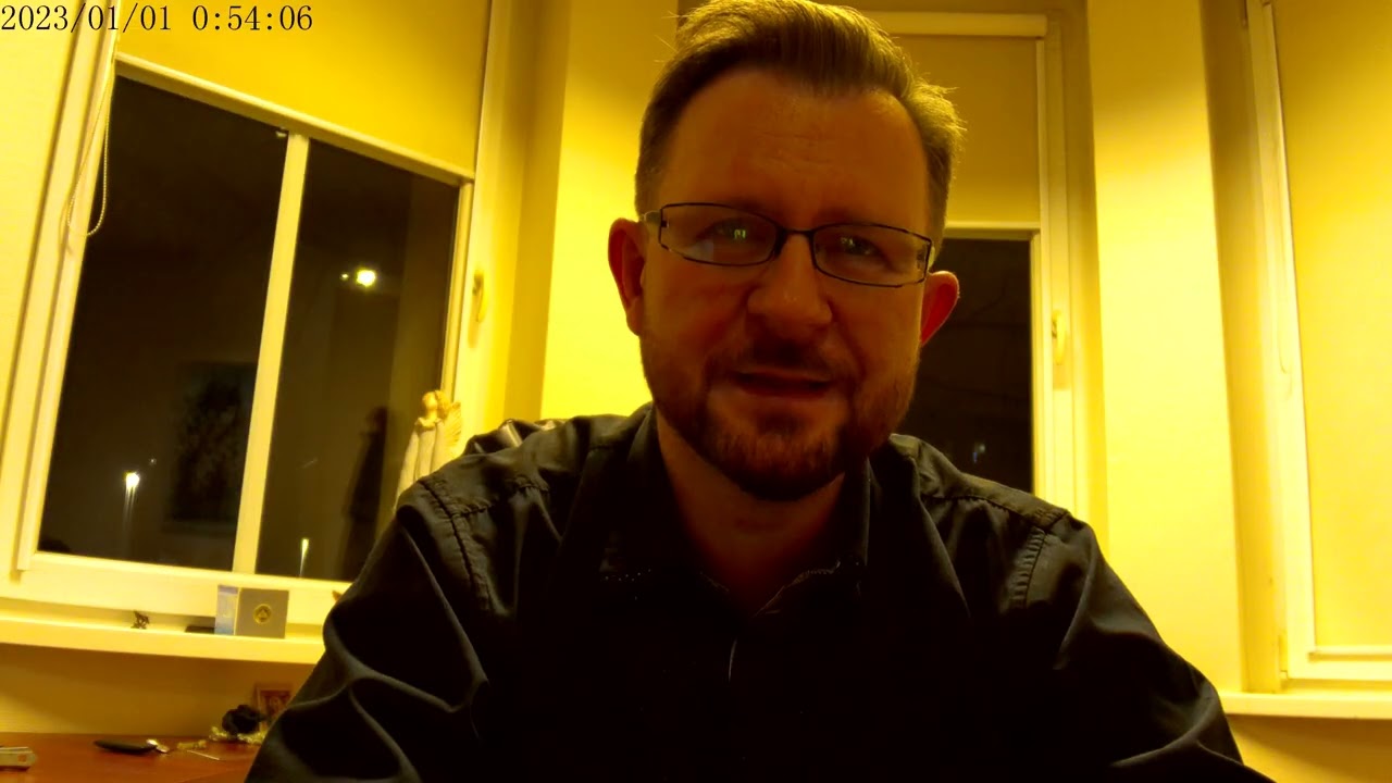 Wymiar sprawiedliwości nie działa? Adwokat mówi prawdę, której nikt nie chce słuchać  - cz.4.
