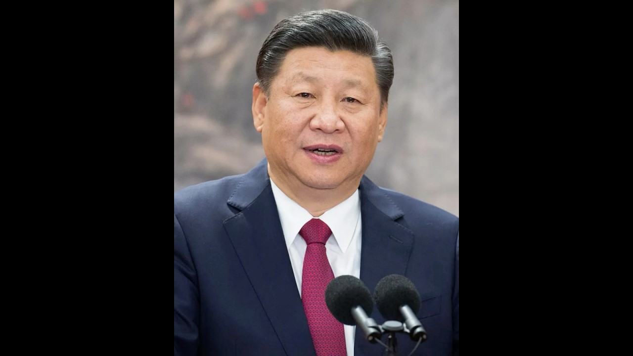 Китай прочно связан с Ираном, но его альянсы в странах Персидского залива еще масштабнее.