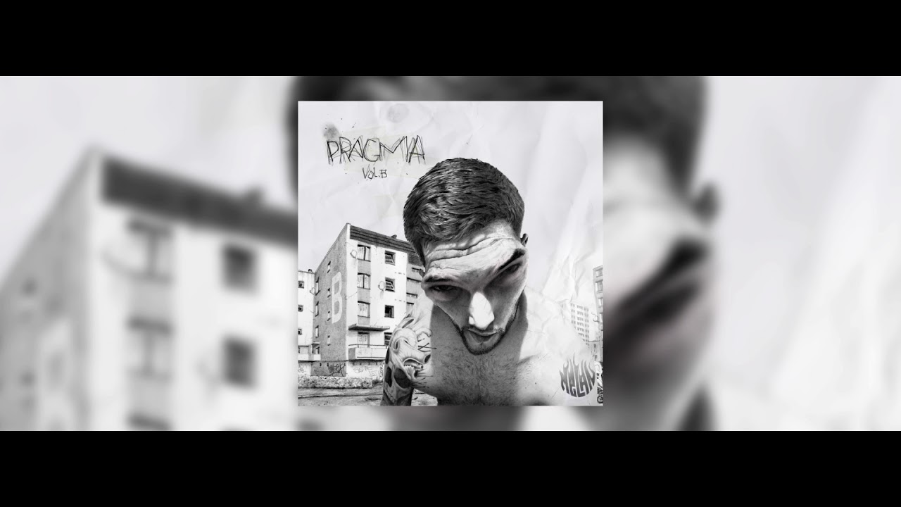 Melan - 27 Rue Des Bourbiers feat. Sylver