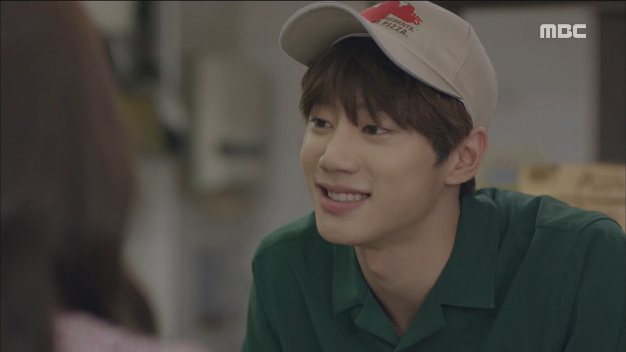 [Goodbye to Goodbye] EP33, I'm already married., 이별이 떠났다 20180728