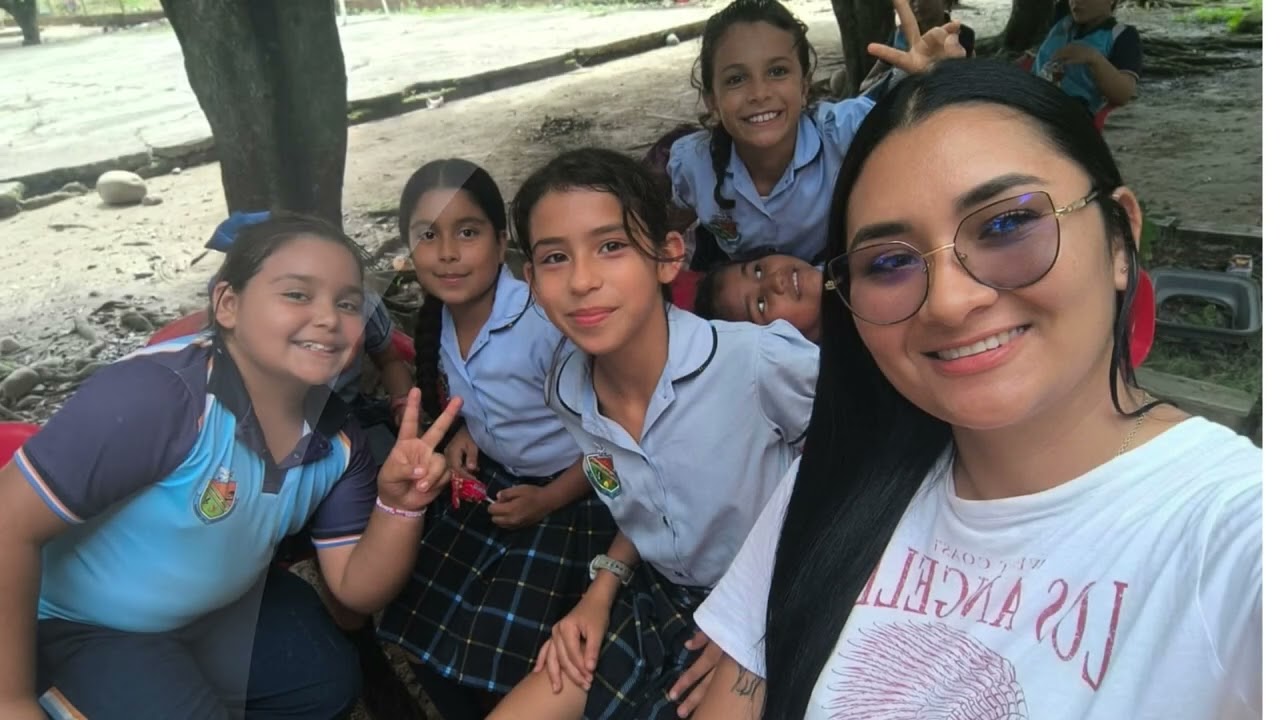PTAFI 3.0 I.E PAZ Y ESPERANZA