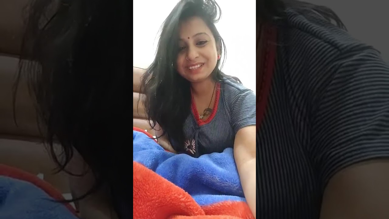 Xxx xnxx wali video ni no sexual videos ok #duet #love #freefire #funny #fun #xxx#xnxx