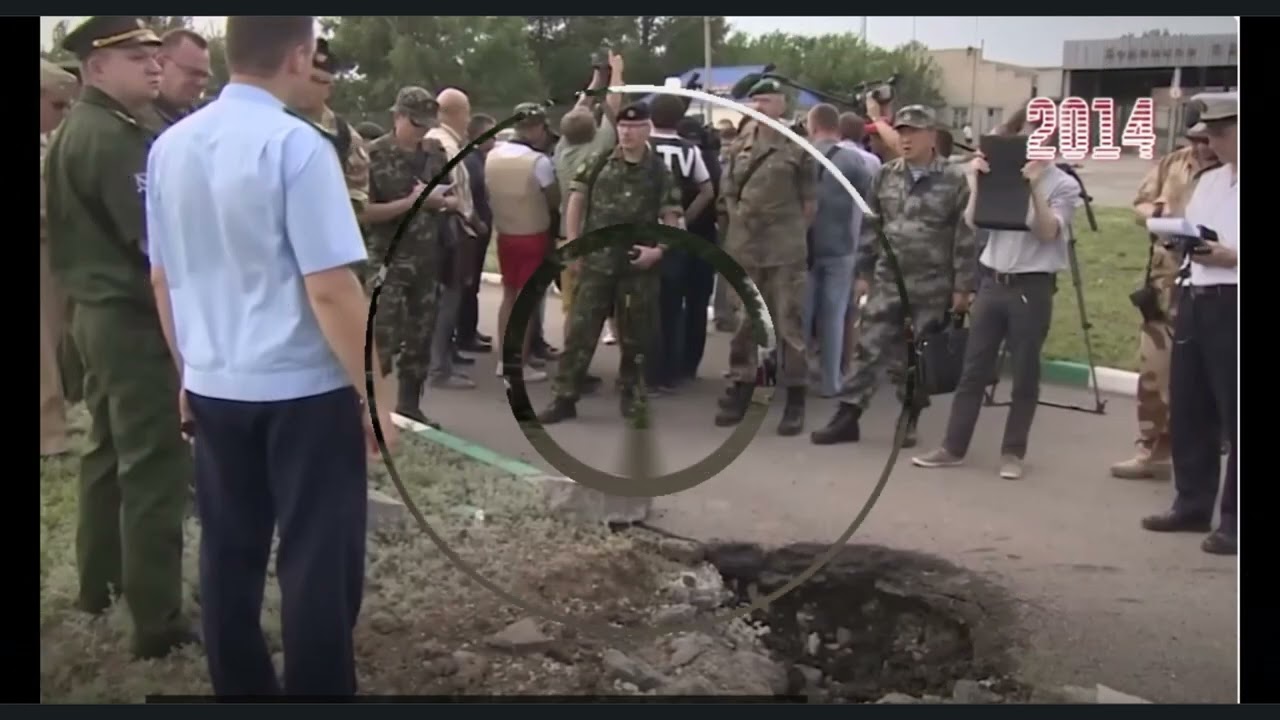 Искандер С.  Я русский, я тот самый колорад стихи В  Кобец