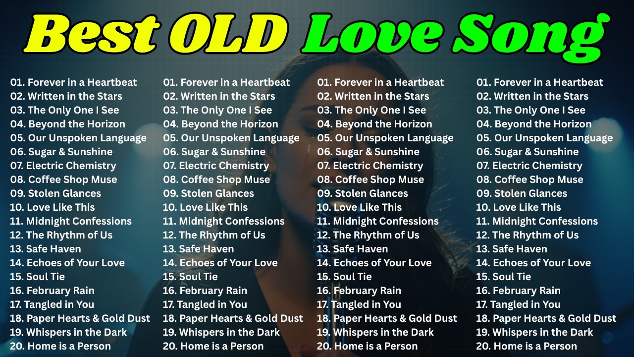 80s Greatest Hits Oldies But Goodies Songs - Oldies But Goodies - Best Songs 80s Music Hits
