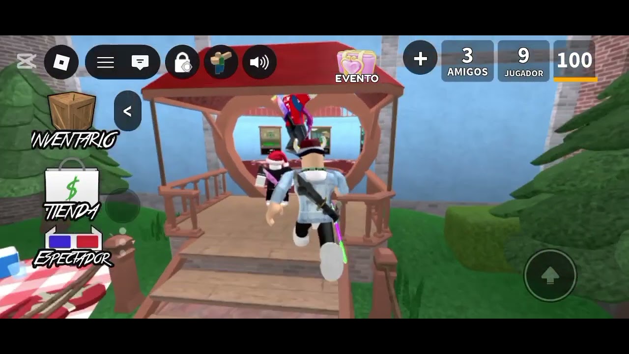 Edit xd