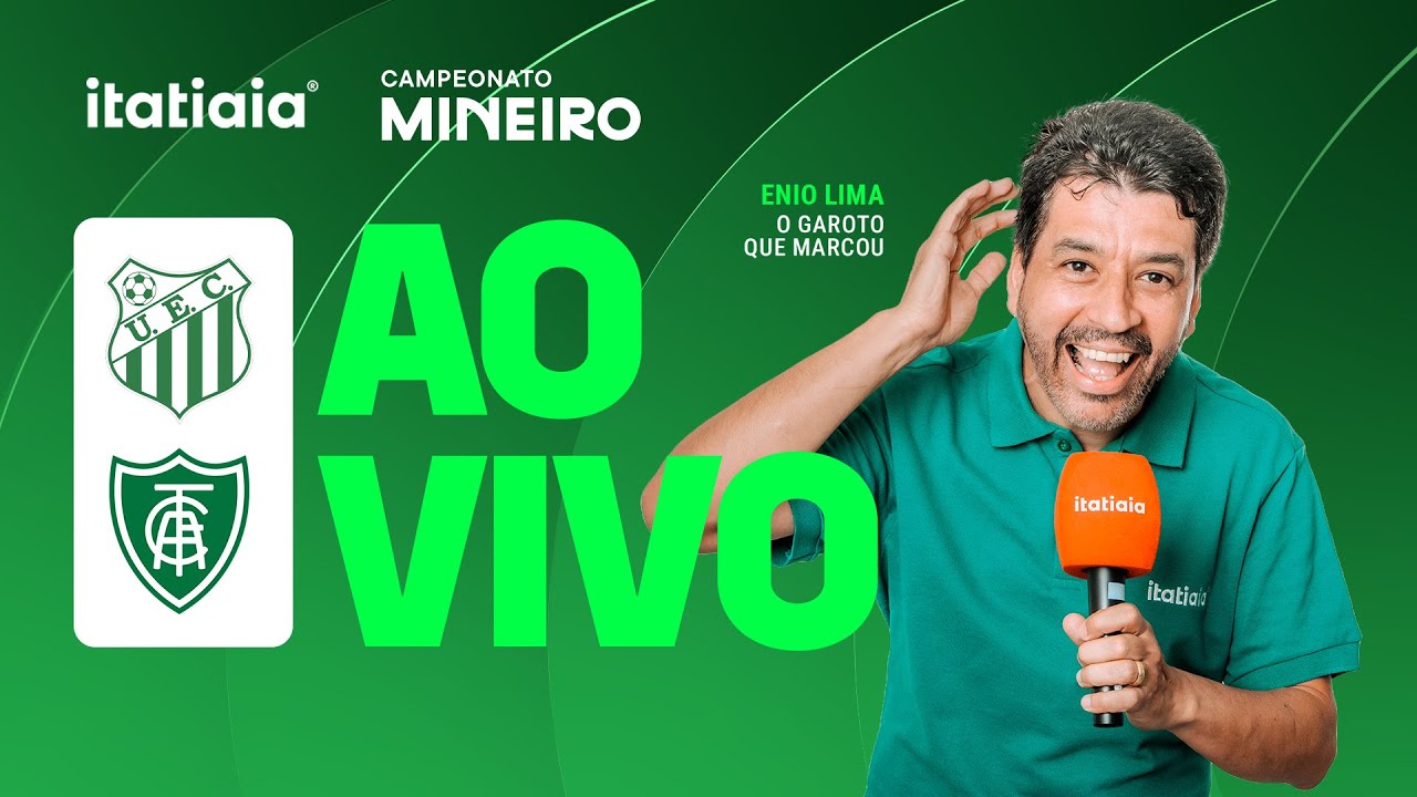 TURMA DO BATE BOLA - 24/01/2026