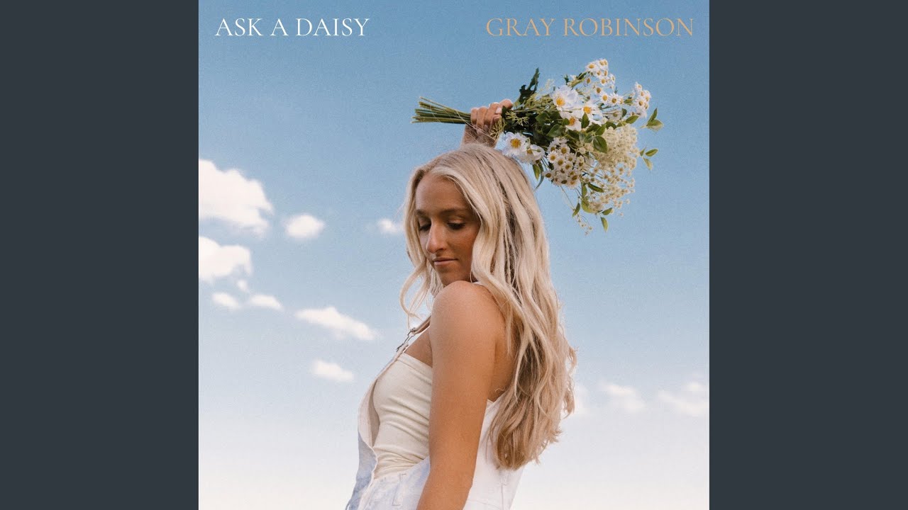 Ask A Daisy