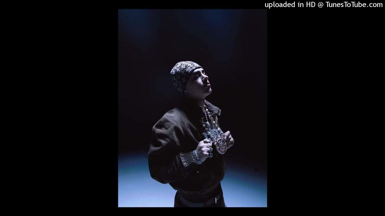 Cris MJ x FloyyMenor x Tobal MJ Type Beat Reggaeton 