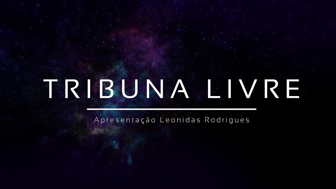 LIGADOS.COM 12/03/2026