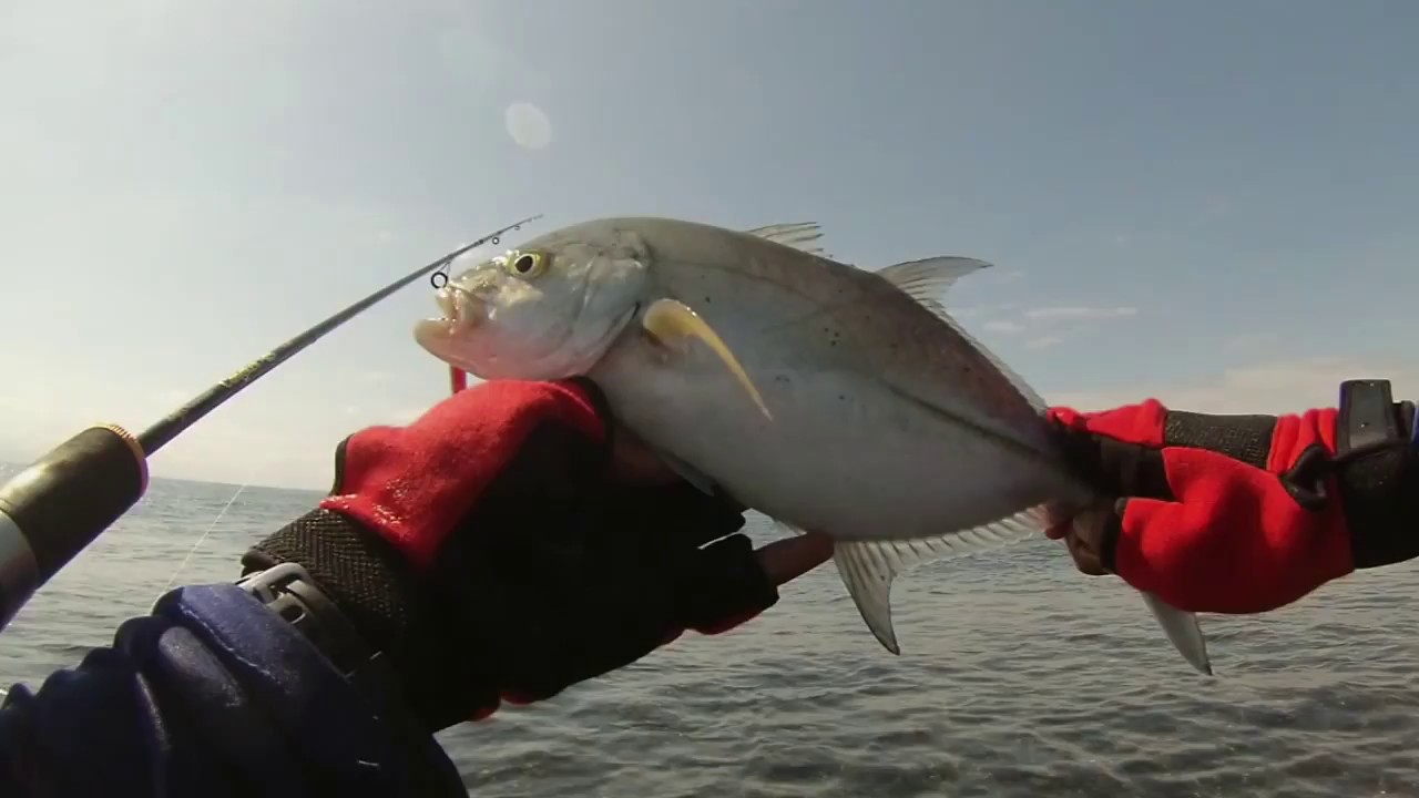 spot mancing di denpasar masih potensial,ultralight fishing bali