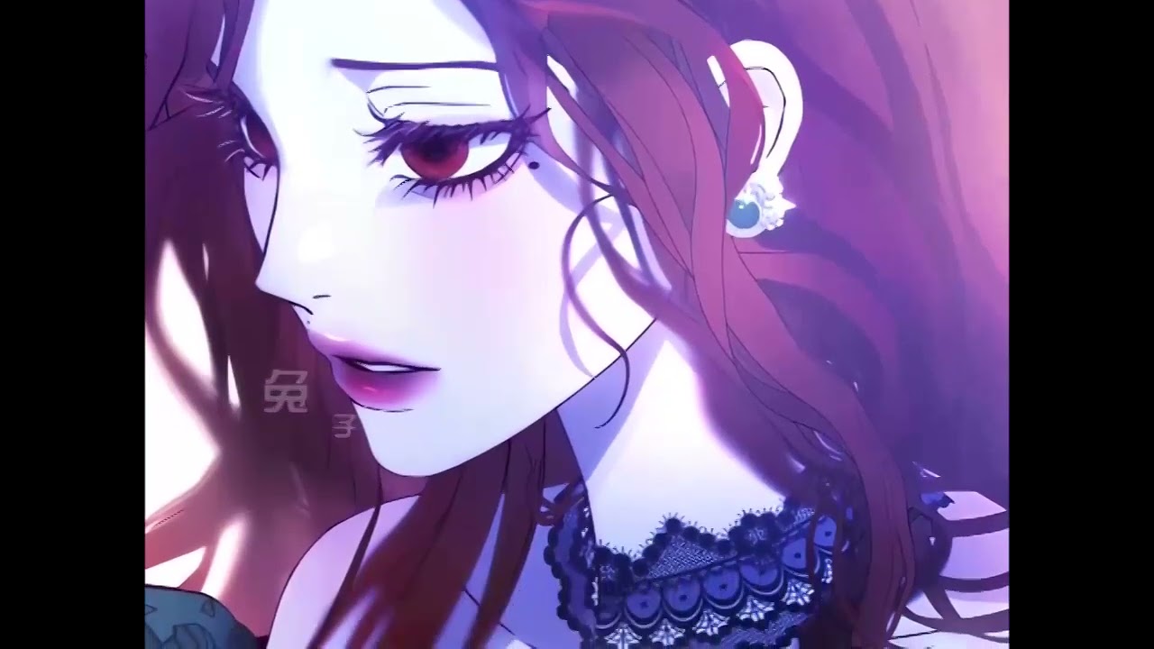 最新《破碎的玻璃鞋碎片》第1至30集美丽又温柔的继妹洛艾娜。因此而嫉妒的继姐西斯艾。就像所有的童话故事一样，幸福的结局总是属于主角。而那个主角，并不是西斯艾。想要夺走洛艾娜的一切#西西漫解