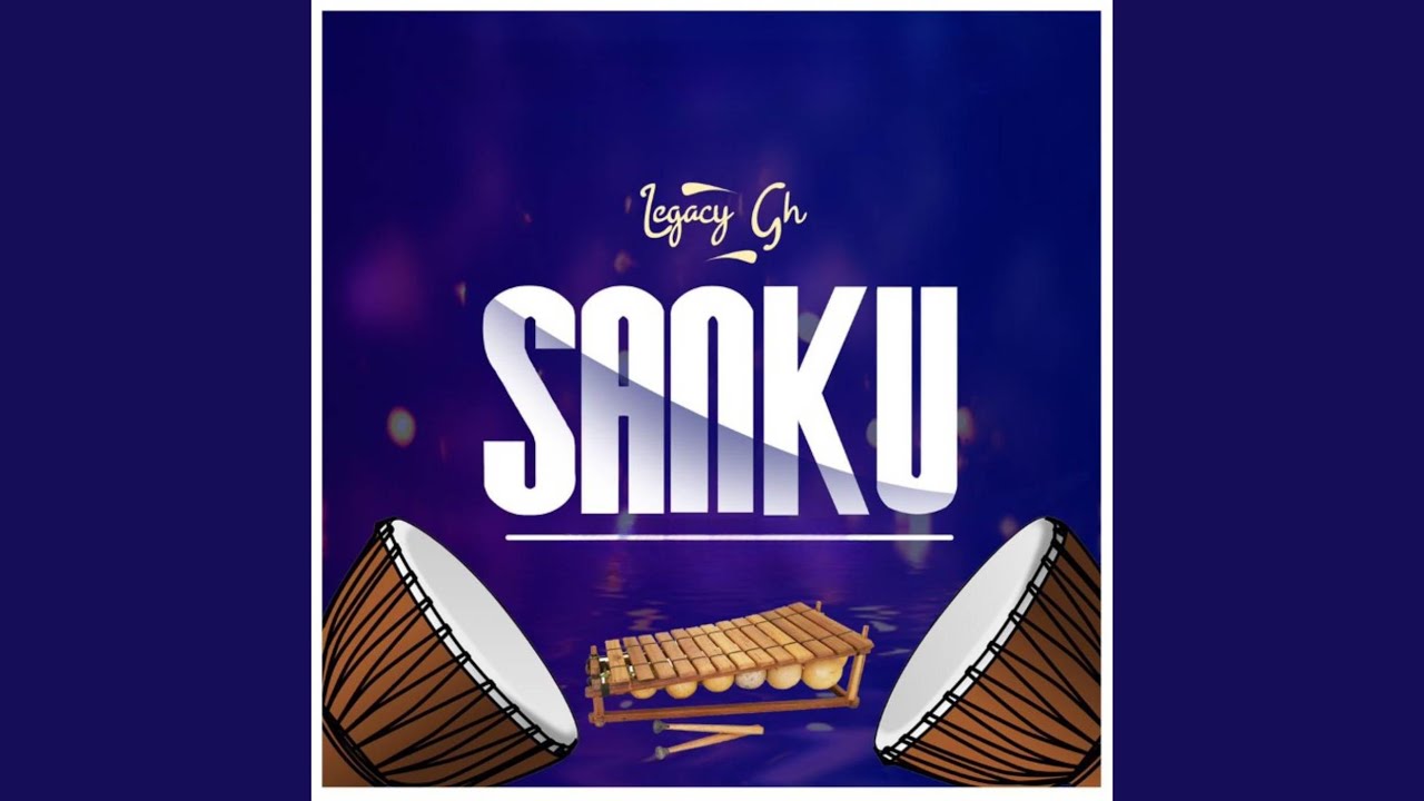 Sanku