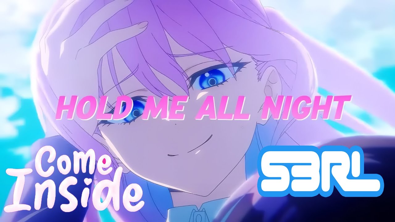 Come Inside (Hardcore Mashup Without the Aneurisms) - GPF x S3RL x DJ Gollum (ear friendly edition)