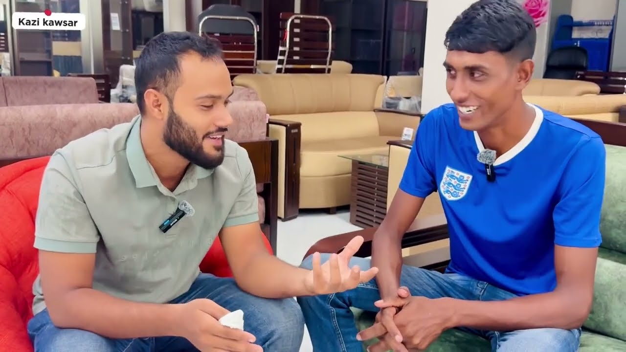 ইতালি ভিসার জন্য এসে বিপদে নেত্রকোনার এক ভাই