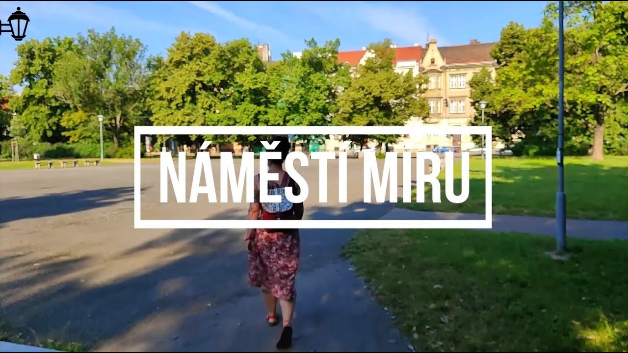 Plzeň známá neznámá 25/99 Náměstí Míru