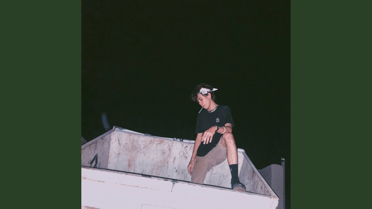 GUT$